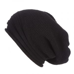 Mens Beanie Hat