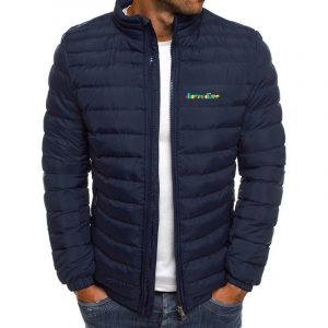 Mens Light Weight Shell Jacket